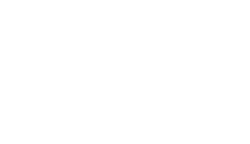 AryaBhadra Cottages in Edappally near Lulu Mall